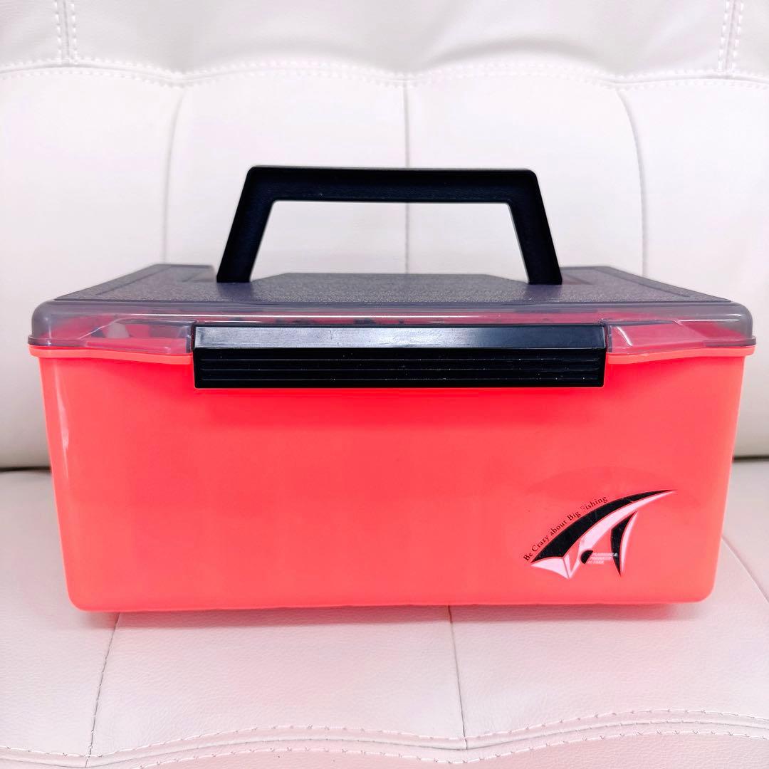 イカメタルスッテ大量！未使用品70%以上含 計53個ケース付き