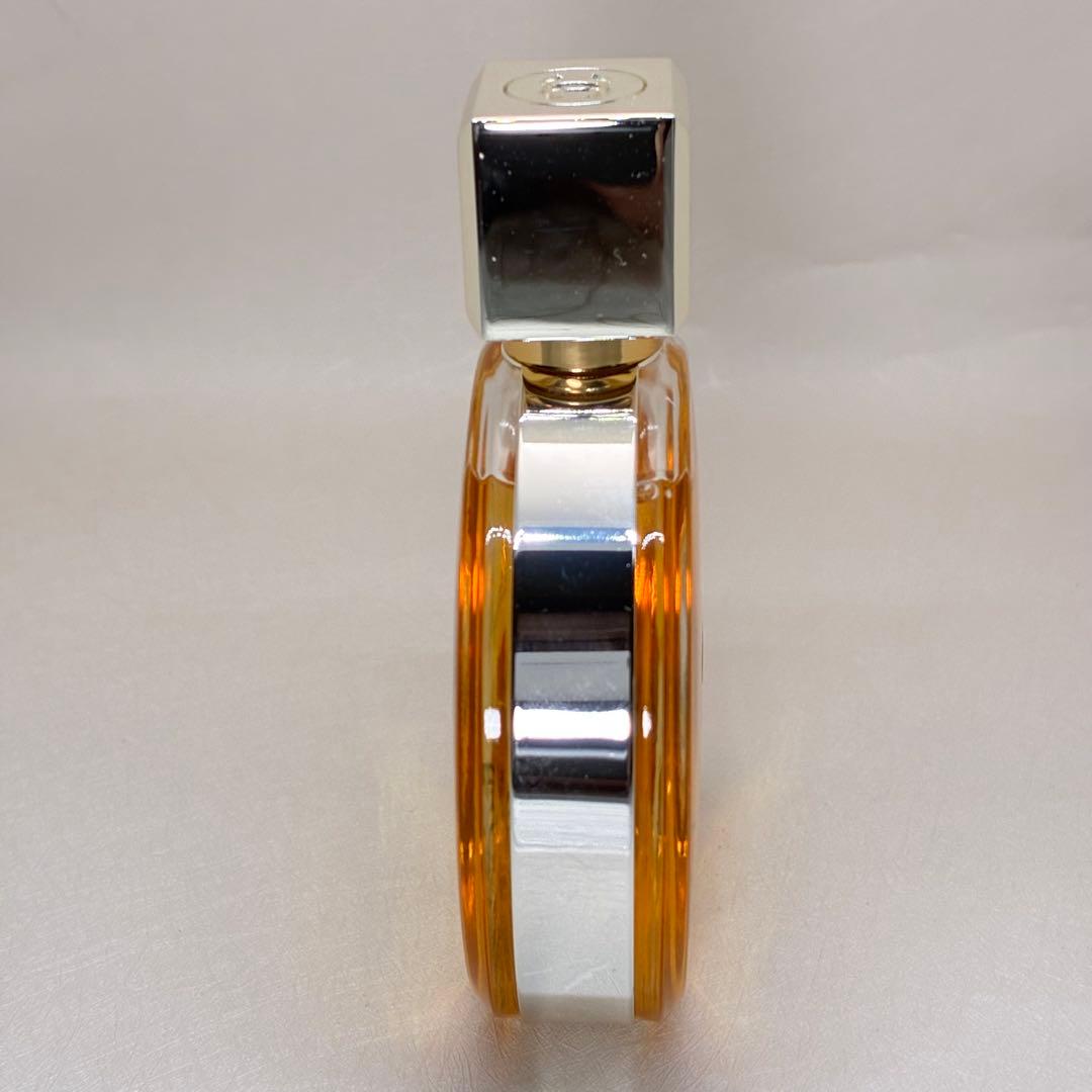 【極美品】CHANELシャネル チャンス　オードゥパルフム　50ml 定番香水