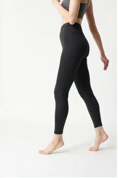 リライブ ジャージ上下セット Mサイズ ブラック