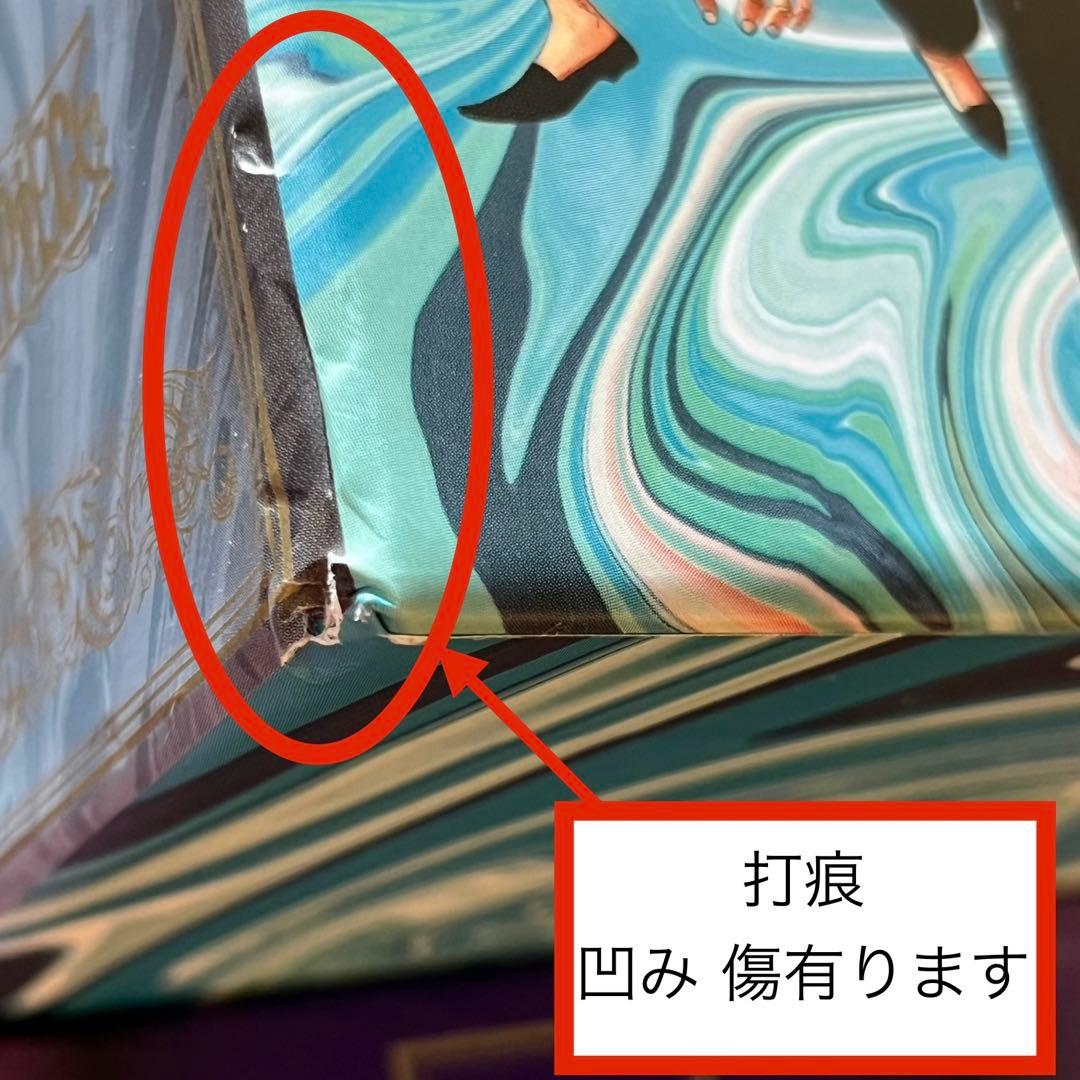 ONE PIECE 1～104巻 EP BOX 尾田栄一郎 エピソードボックス