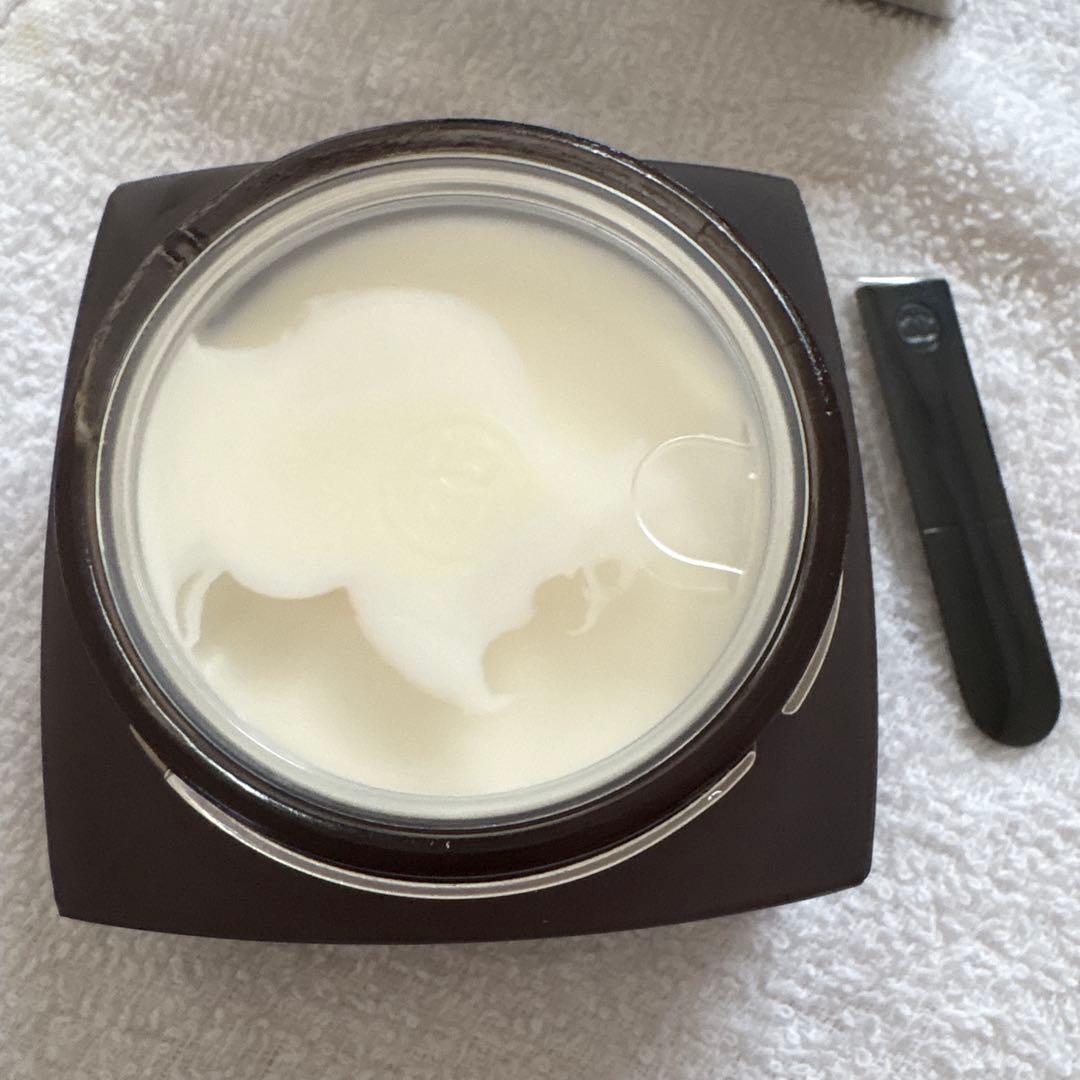 【新品】CHANEL ルリフト　プロ　クレーム