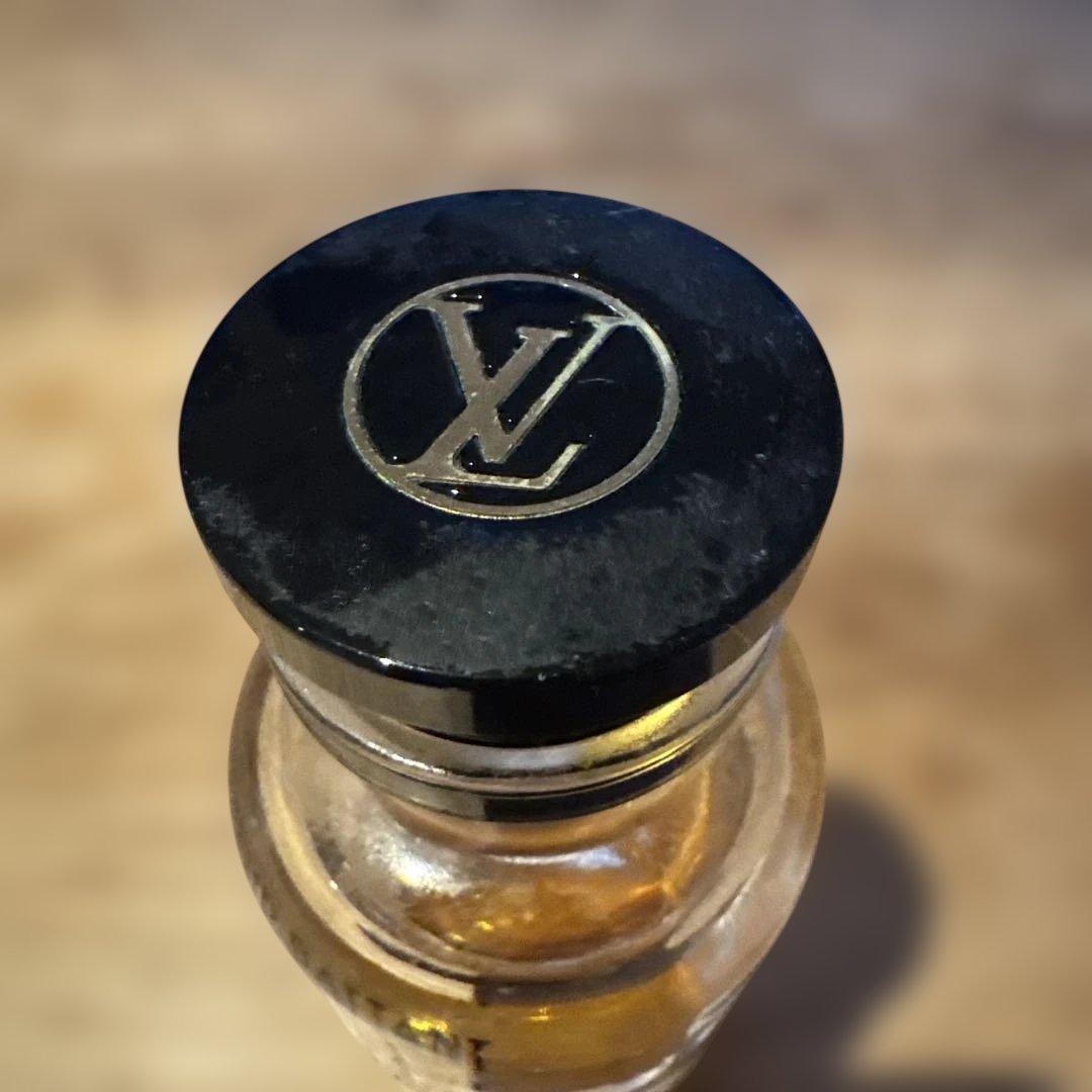 ルイ・ヴィトン Cœur Battant 専用ボックス付き