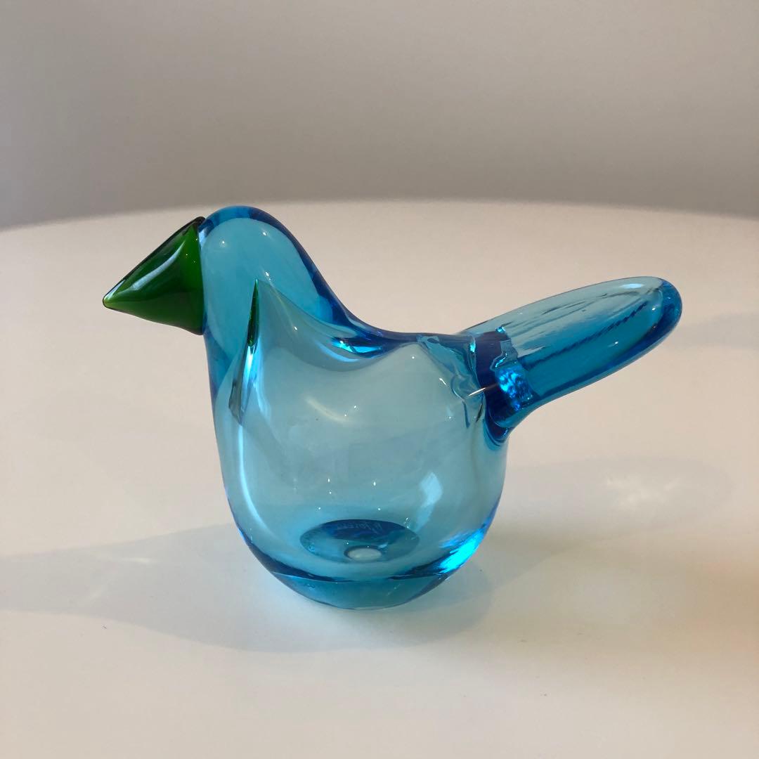 イッタラバード　シエッポ　スコープ