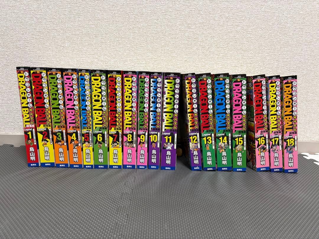 漫画 全巻 マンガまとめ売り　ジャンプ　講談社　ガンガン　など　総合計520冊