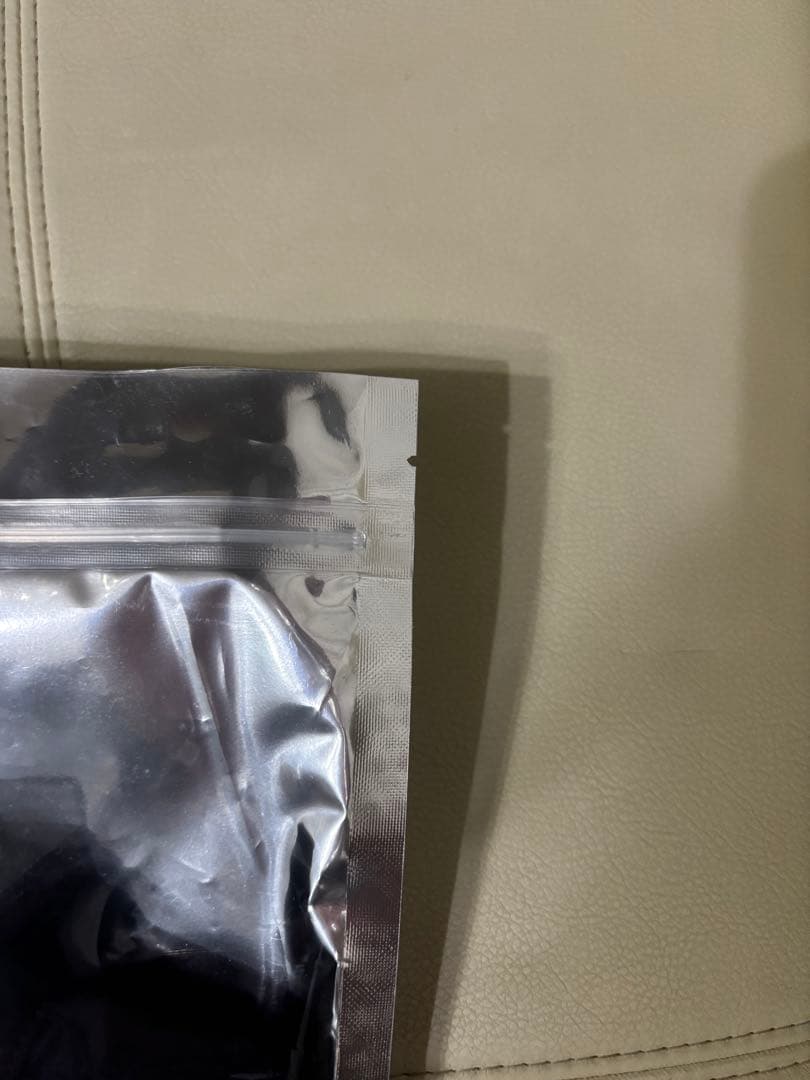 高速涼散気化熱式冷却クールベスト　アクアマン ベスト熱中症対策