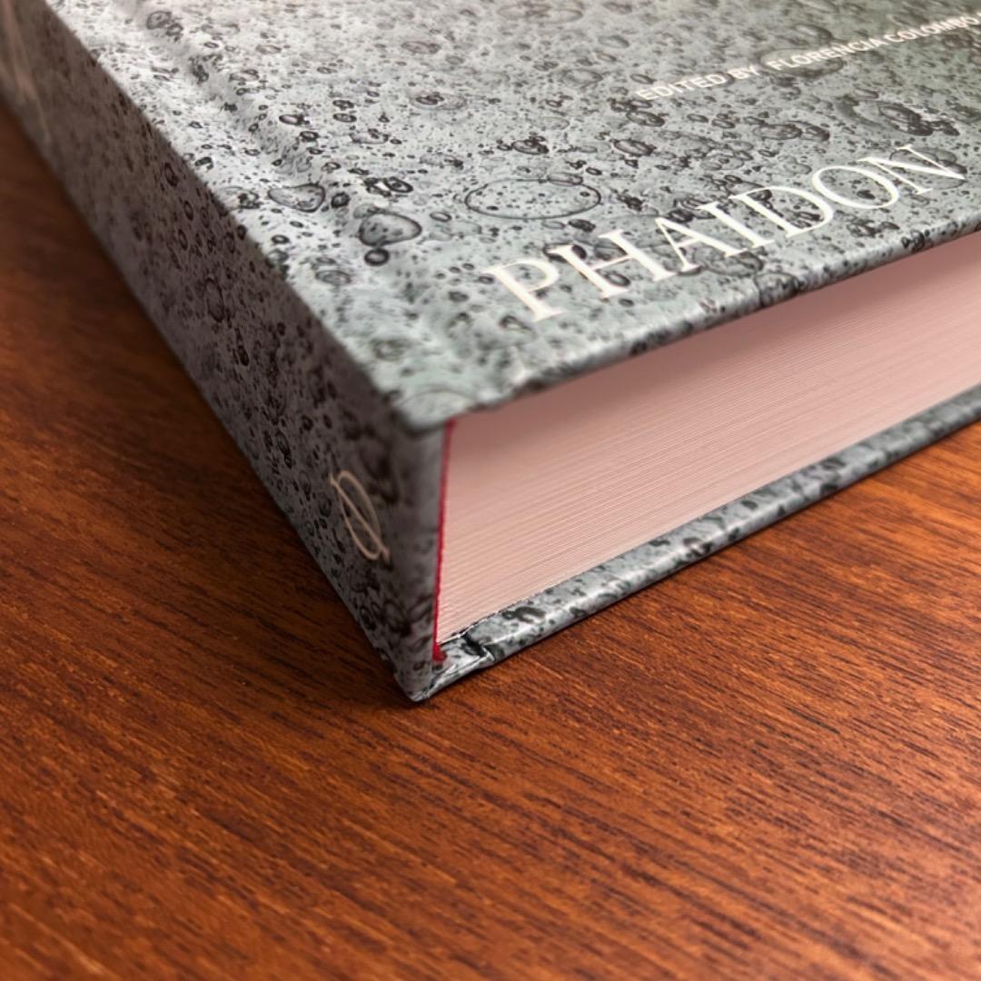 希少  BOOK イッタラブック 140周年記念 ハードカバー *