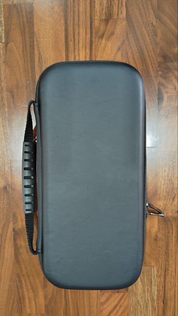 (美品)(付属品約18000円) Nintendo Switch本体付属品セット