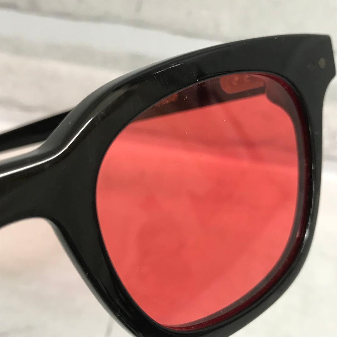 F-160.GENTLE MONSTER ジェントルモンスター サングラス