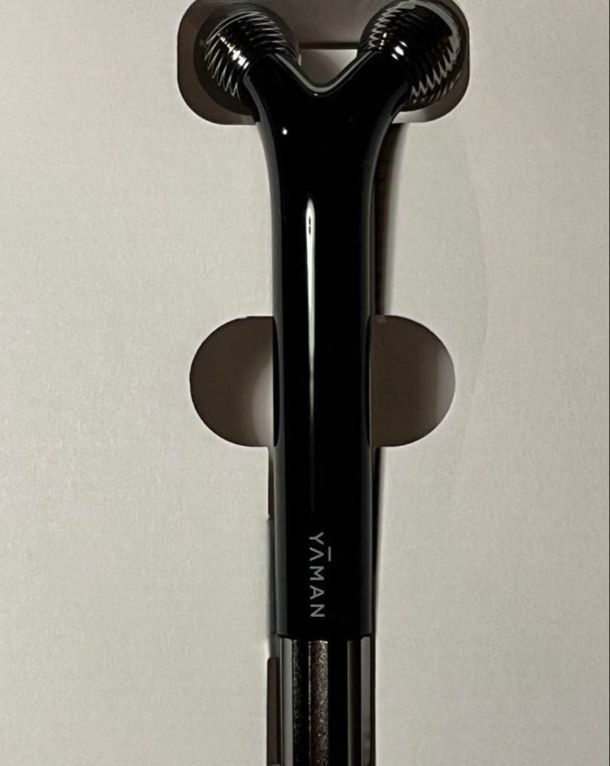 YA-MAN ヤーマン サロン用 美顔器