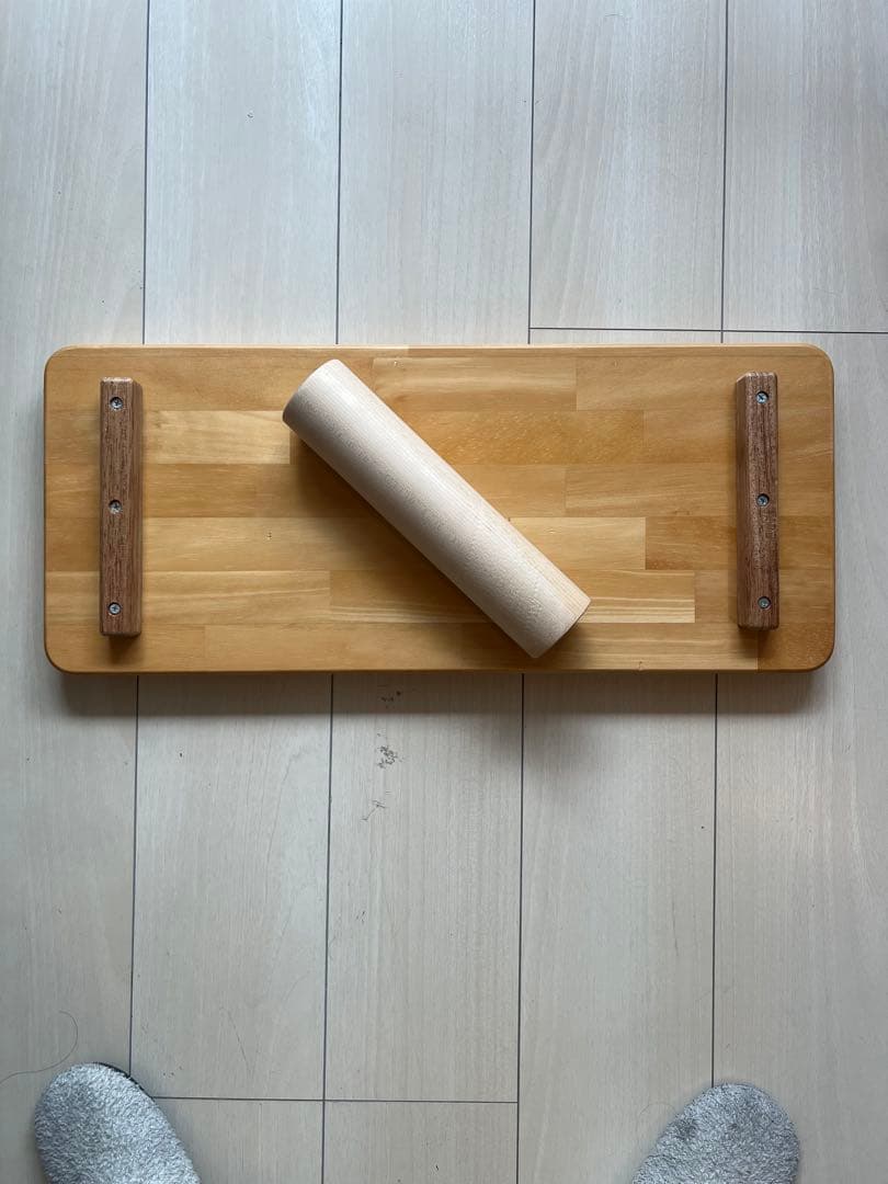 DANNO バランスボード