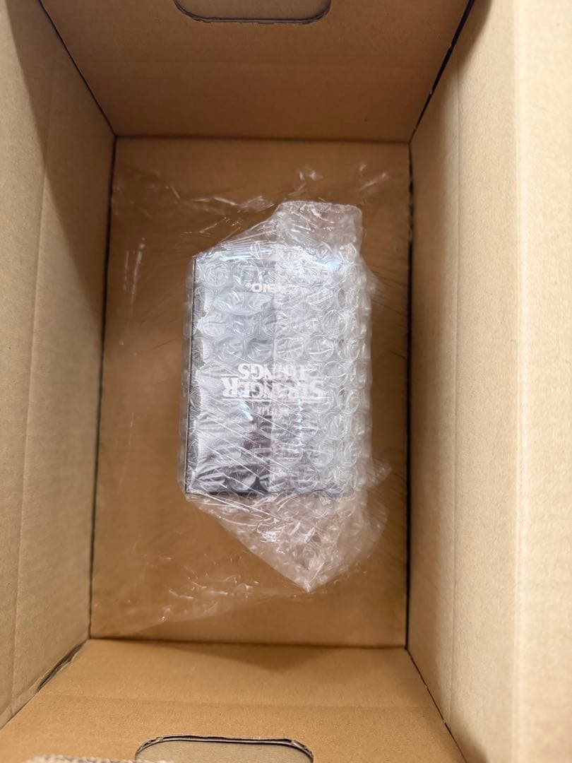 新品 カシオ CASIO AQ-800EST-AJR ストレンジャーシングス