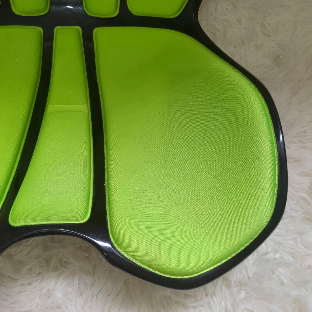 MTG スタイルアスリート Style Athlete　2点セット