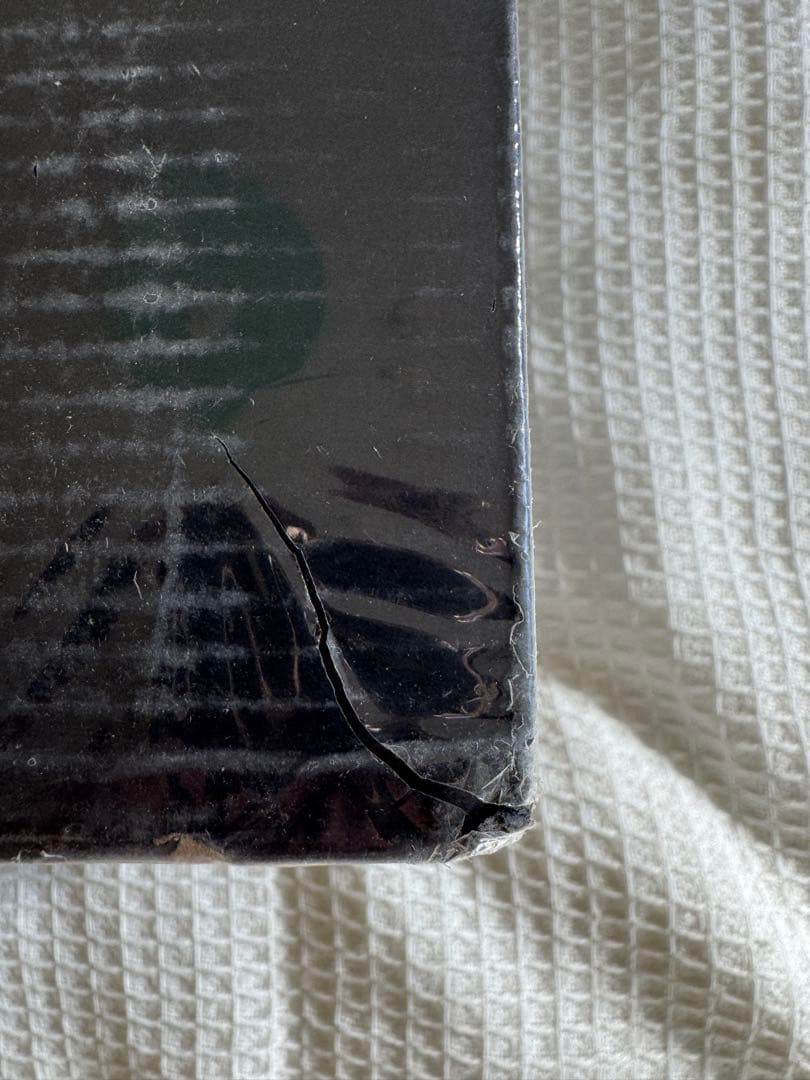 B哈佛中国史（全6卷）【加】卜正民著 豆瓣8.5