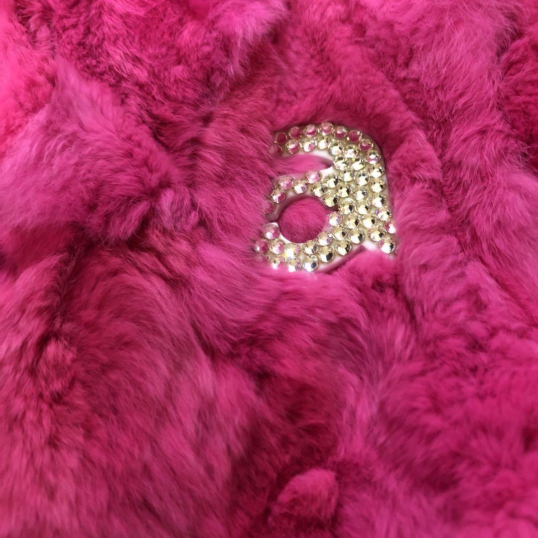 アルチビオファーベスト