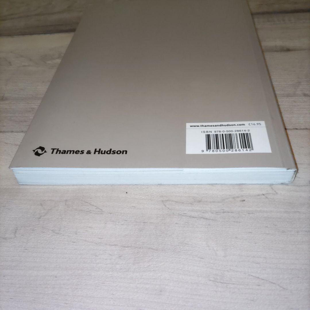 Instant Light アンドレイ・タルコフスキー　ポラロイド　写真集