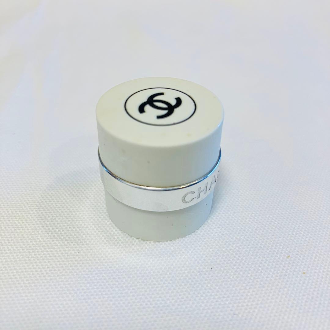 新品　シャネル アリュールオムエディションブランシュ　オードパルファム　50ml