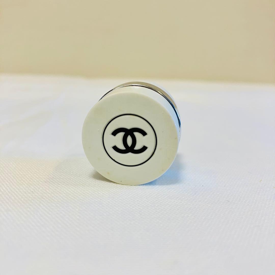 新品　シャネル アリュールオムエディションブランシュ　オードパルファム　50ml