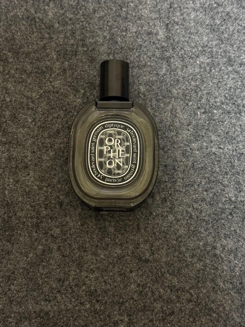 diptyque Orpheon 香水 ユニセックス