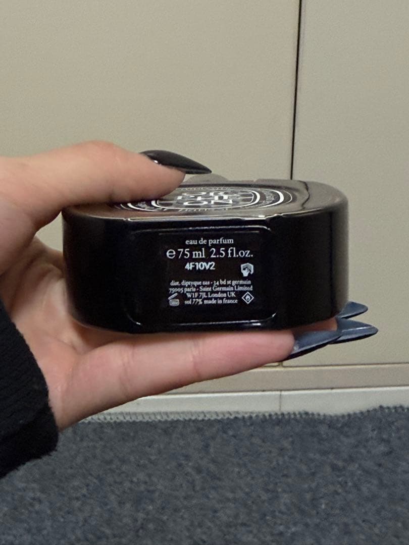 diptyque Orpheon 香水 ユニセックス