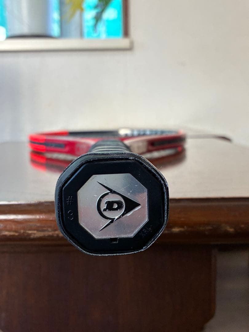 Dunlop CX200 TOUR G3(現行品)