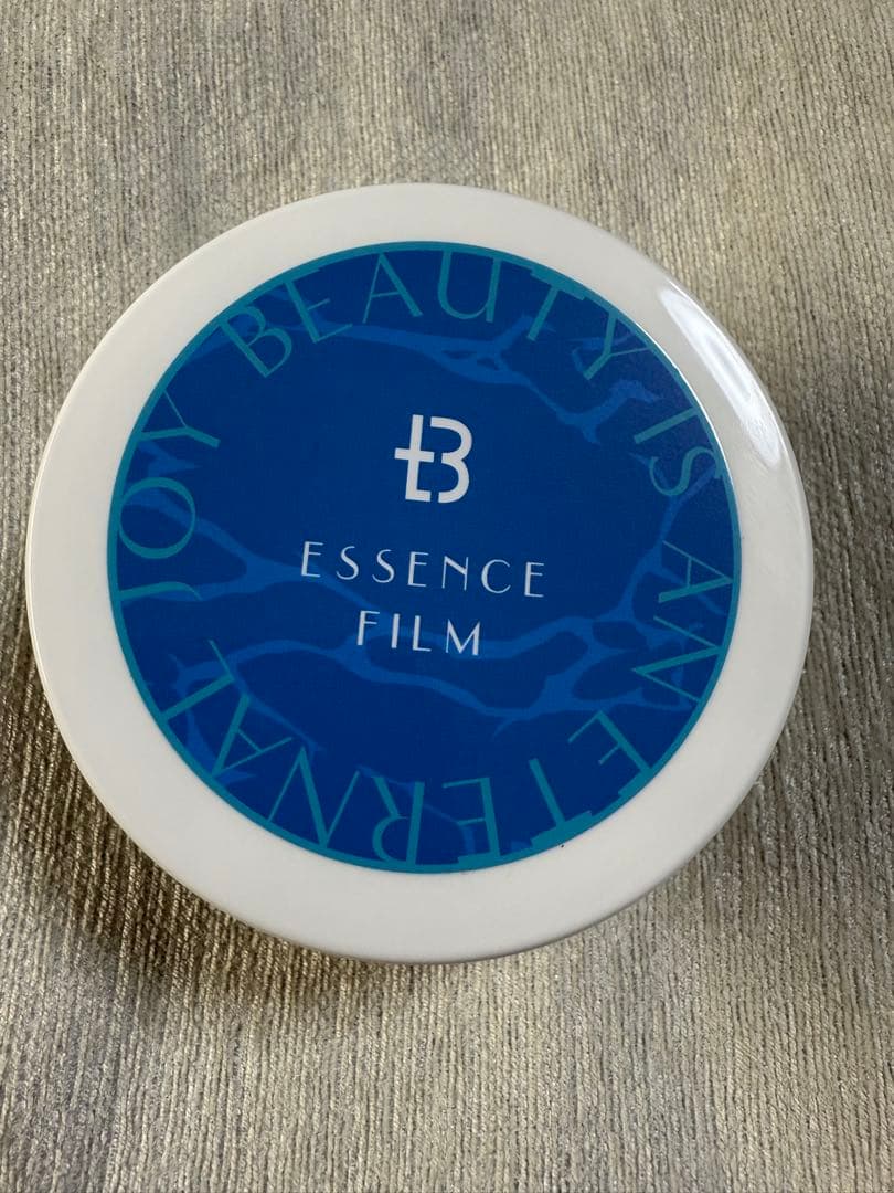 T3 エッセンスフィルム 50枚入り
