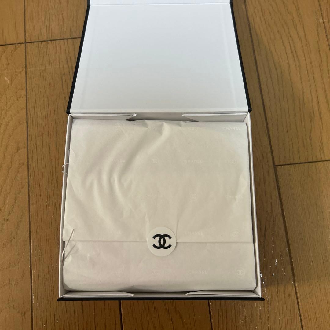 CHANELチャンス オー タンドゥル オードゥ パルファム100ml