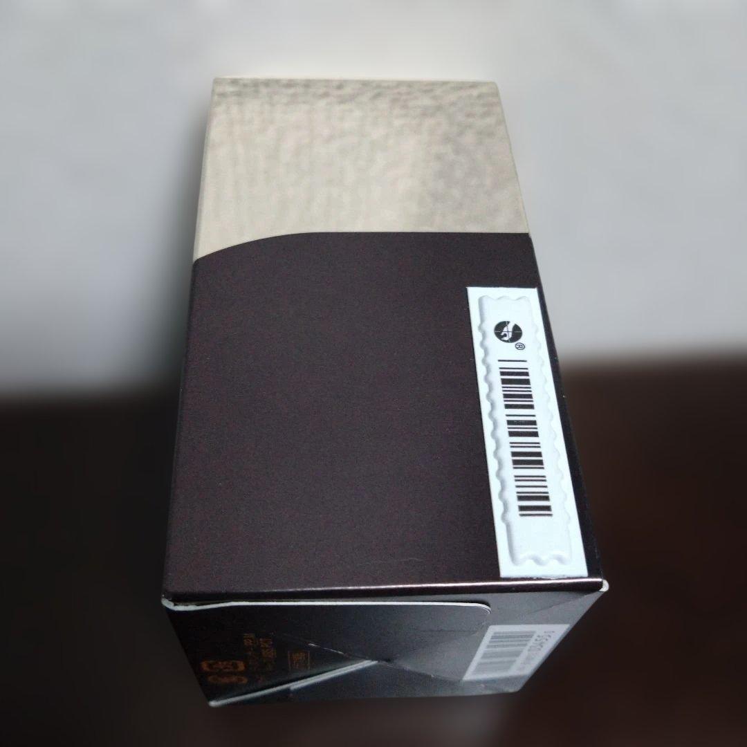 6こセット！エリクシール　シュペリエル　エンリッチドセラムCB