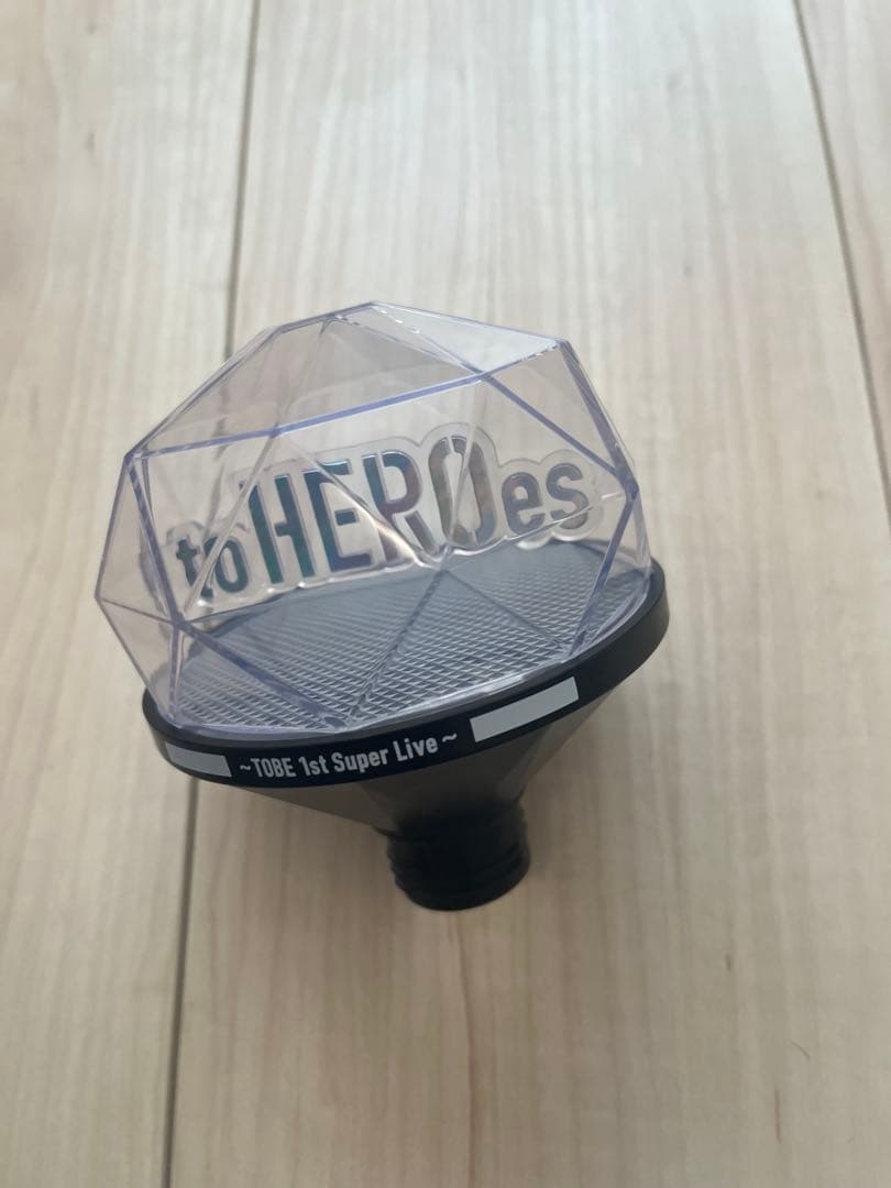 IMP. グッズセット