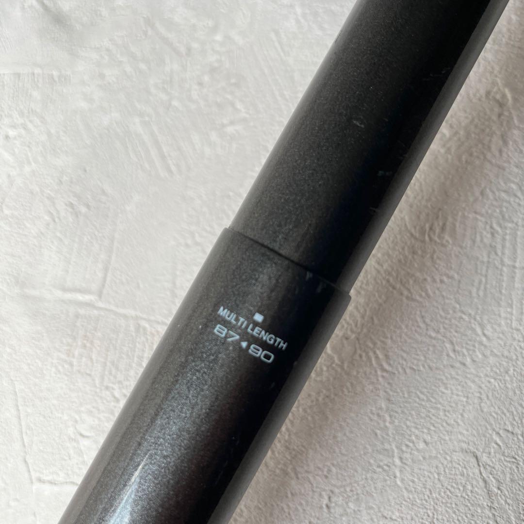 鮎竿ダイワ夢月