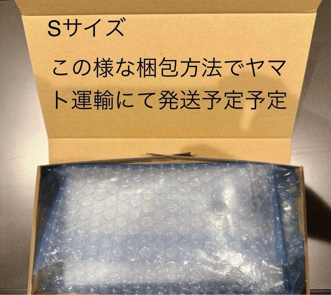 PSA10ミュウex SAR SV4a シャイニートレジャーex 0837