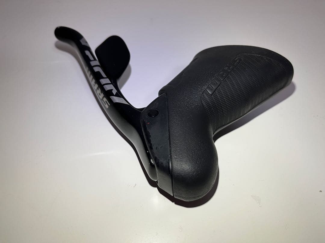 S*H様 SRAM APEX 1×11s レバー ディレイラー セット