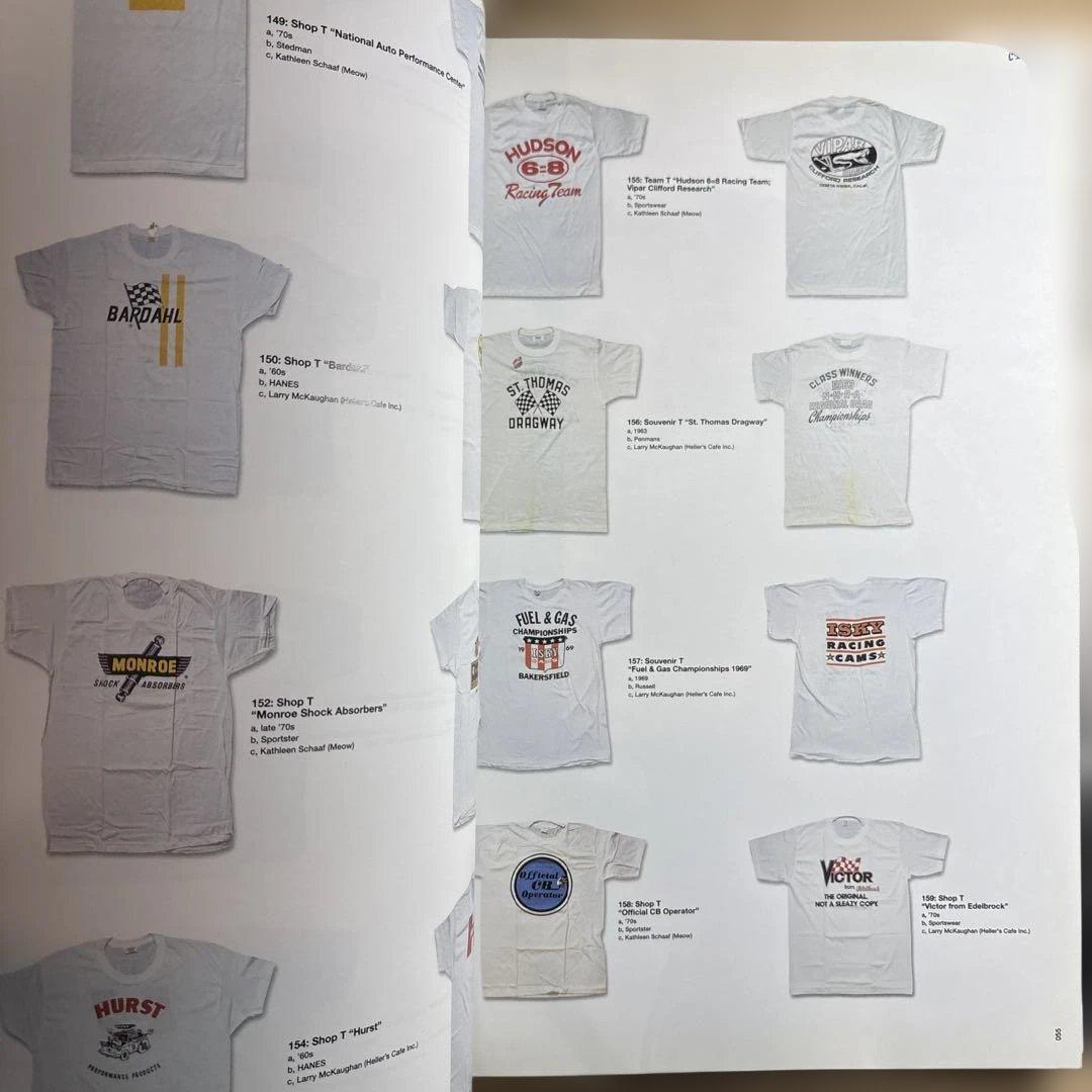 アート・デザイン・音楽 My Freedamn!3 Vintage Jackets & Shirts