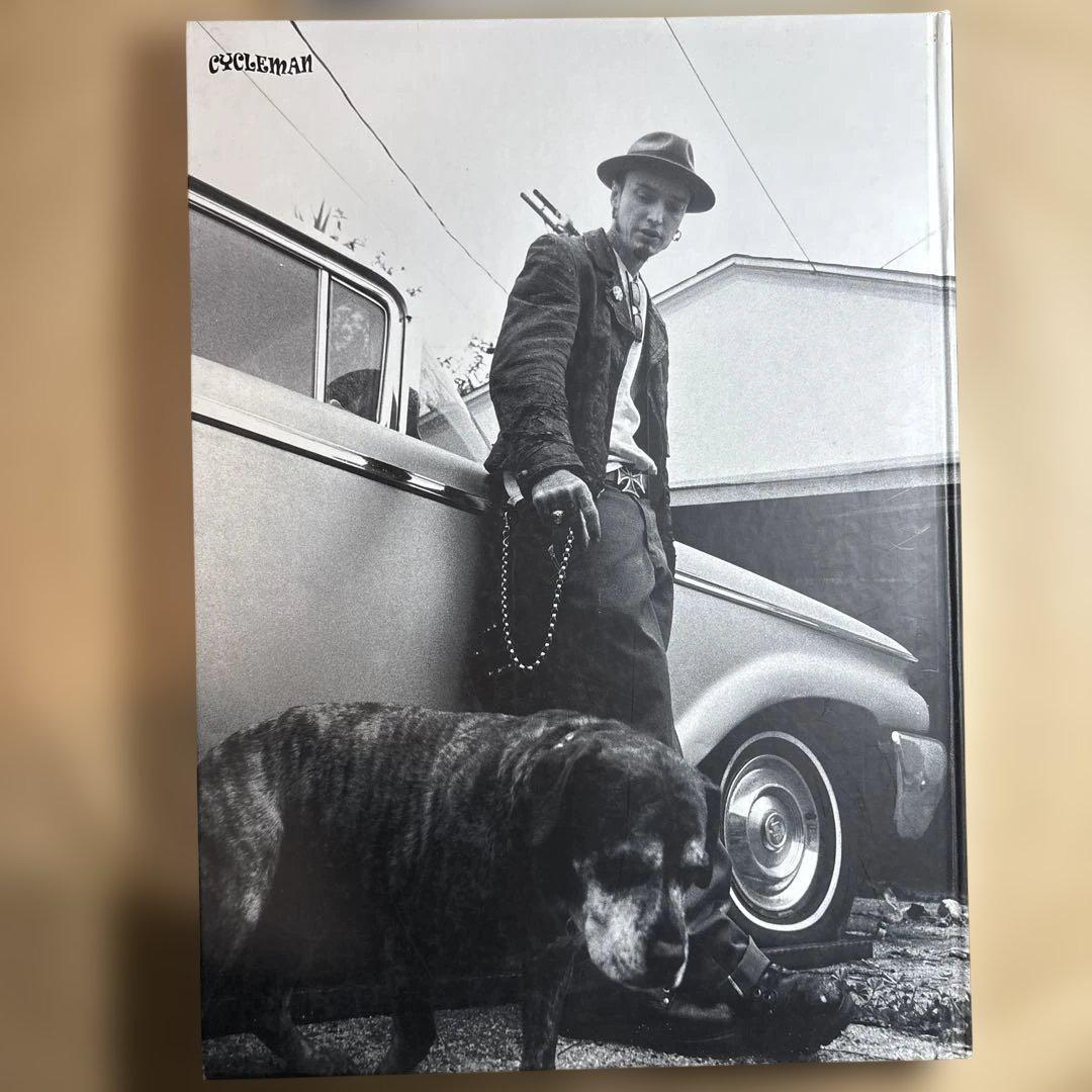 アート・デザイン・音楽 My Freedamn!3 Vintage Jackets & Shirts