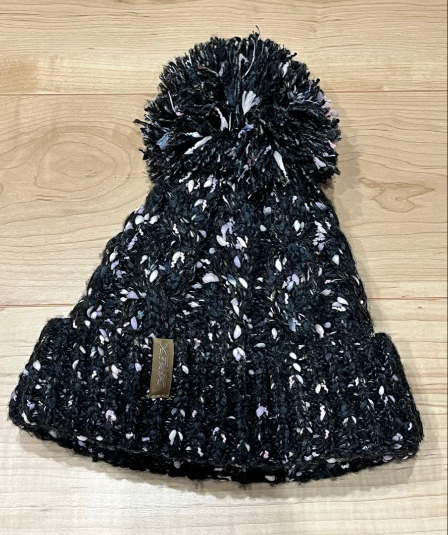 【状態良☆数回使用】スノーボードウェアセット ☆ 5点セット