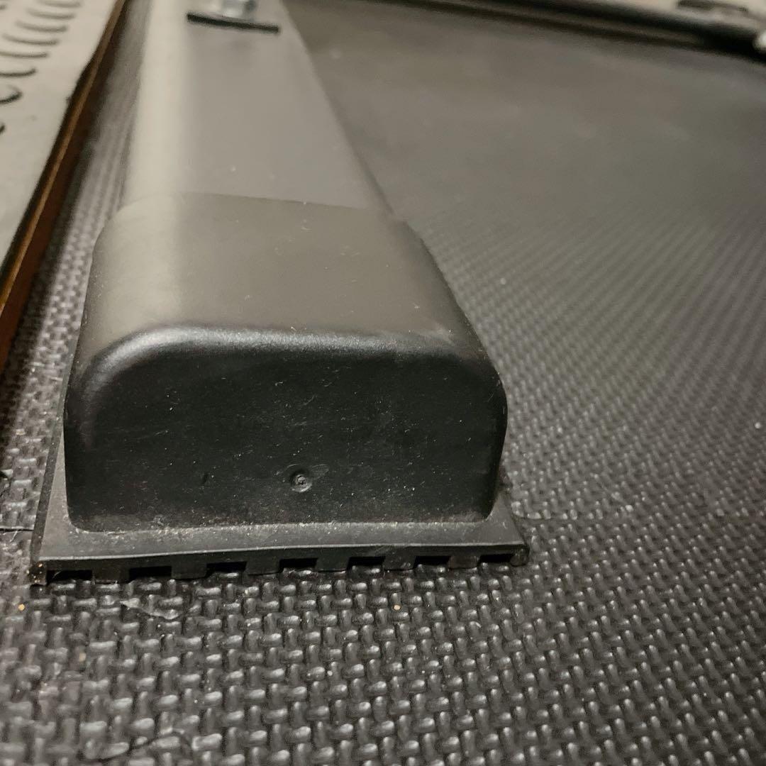 ◎ホームジム ST LE-VKR02 懸垂マシン ディップス レッグレイズ