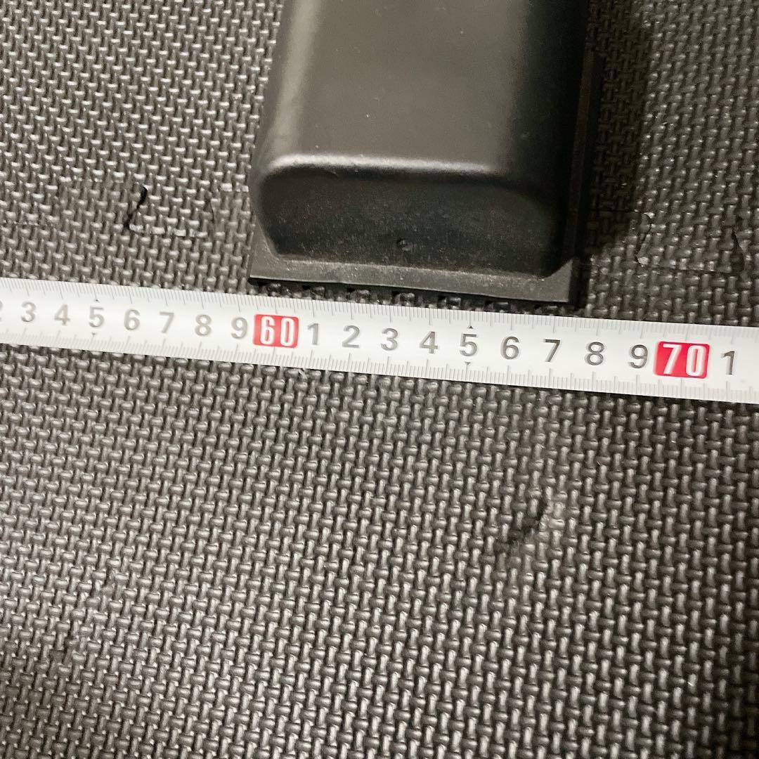 ◎ホームジム ST LE-VKR02 懸垂マシン ディップス レッグレイズ