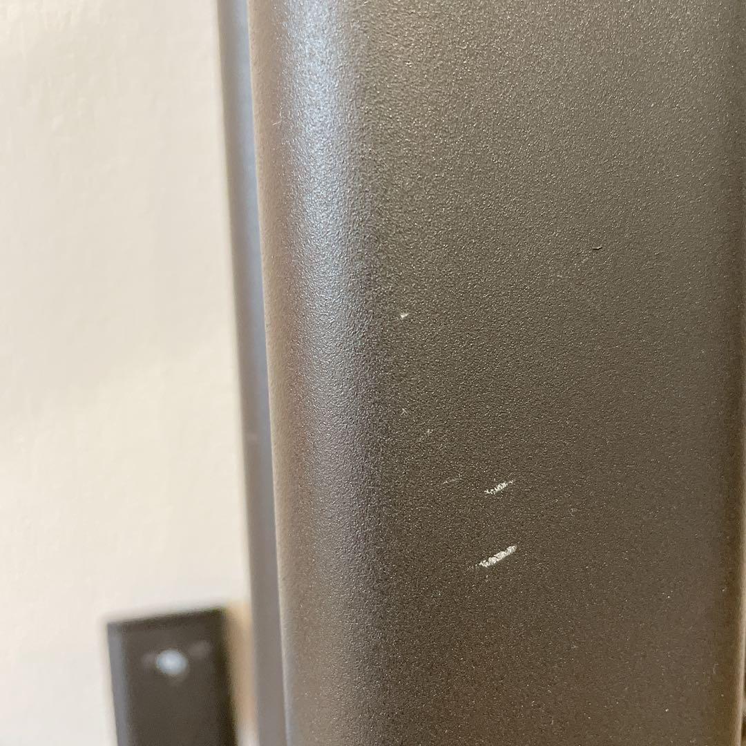 ◎ホームジム ST LE-VKR02 懸垂マシン ディップス レッグレイズ