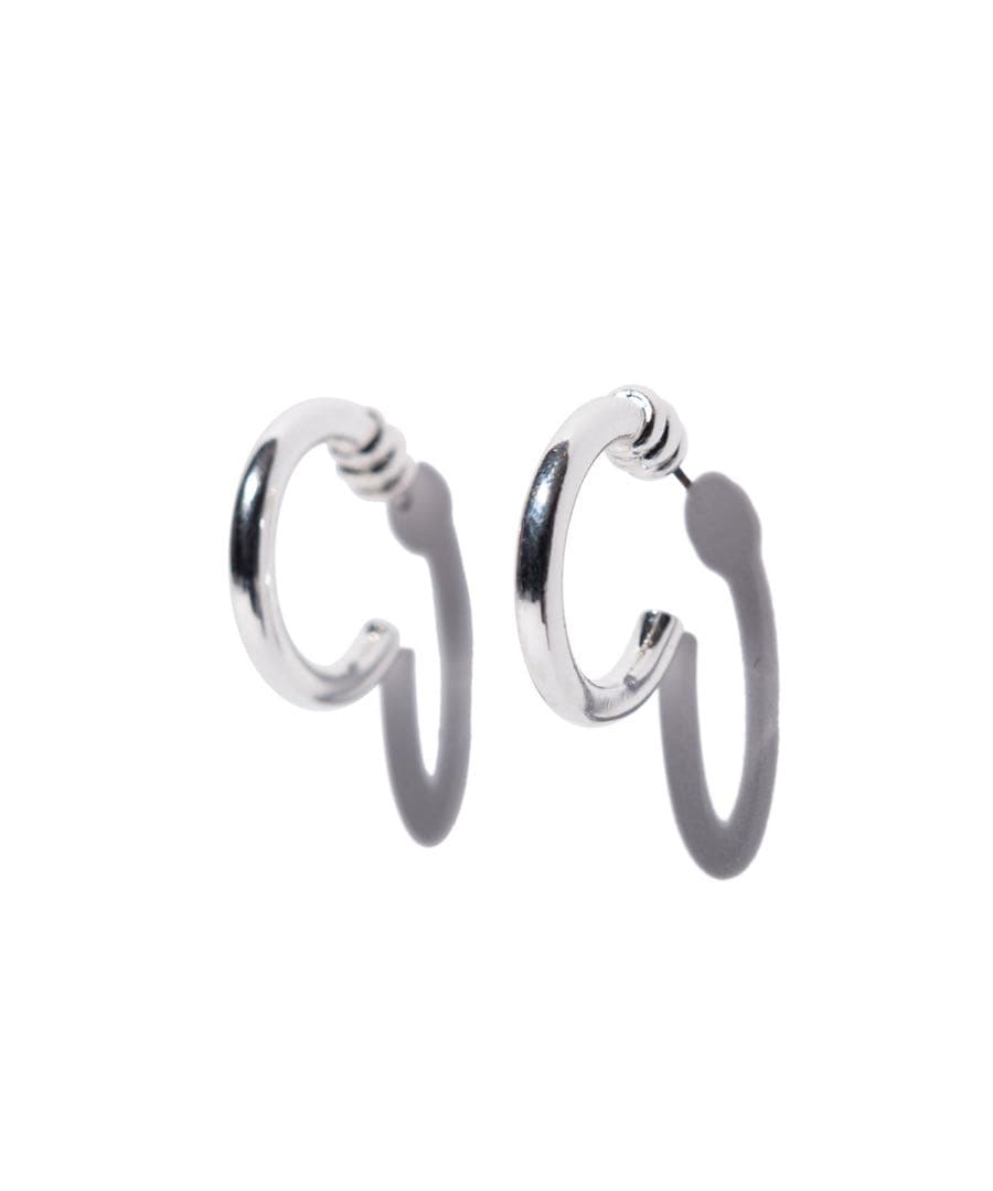 glamb MARO Pierce / ピアス