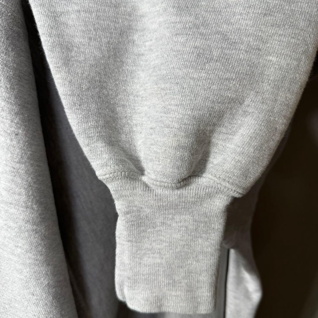 ぽ*ん様 90s USA製 Champion reverse weave カレッ