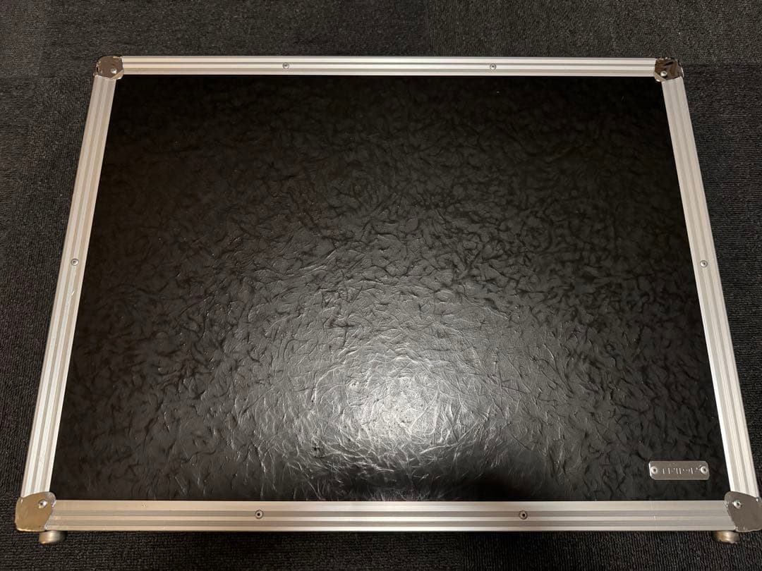 ARMOR PS-2NB+ エフェクターボード