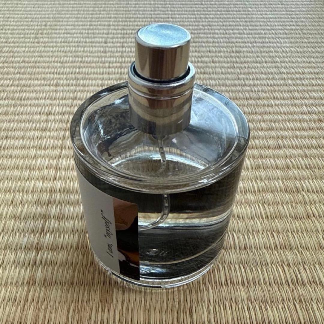 Aiam chapter 65 香水 50ml Eau de Parfum