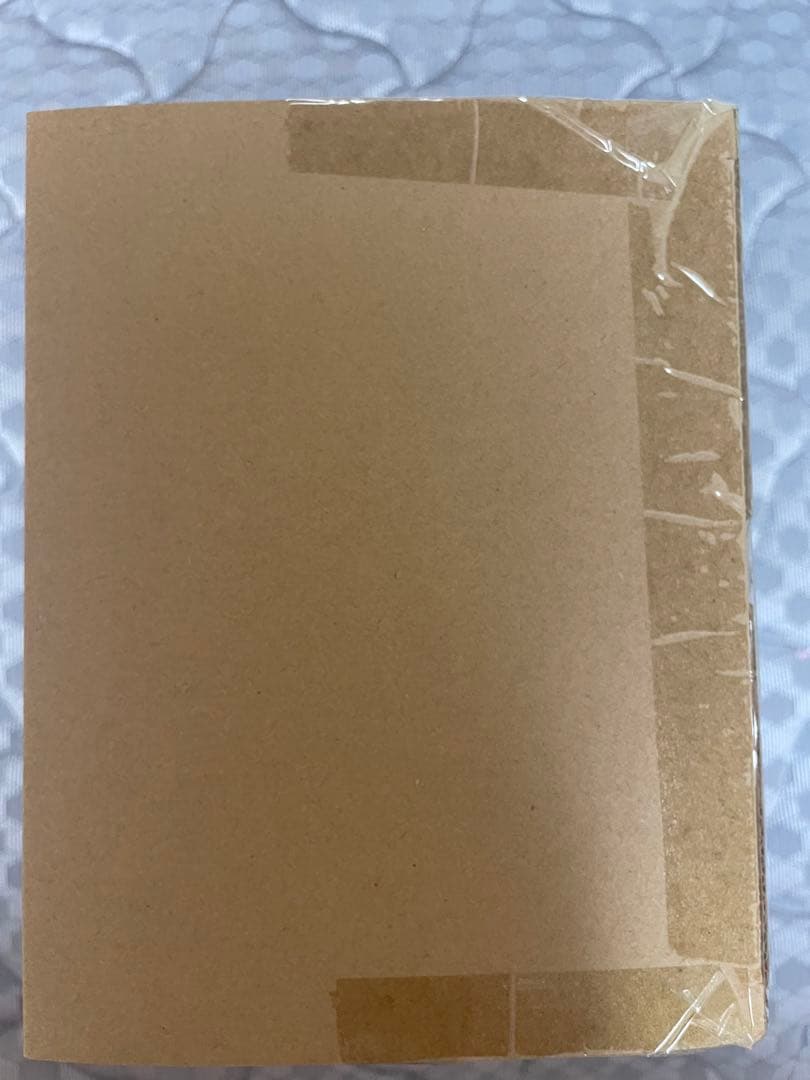 聖闘士聖衣神話EX グリフォンミーノス ガルーダアイアコス