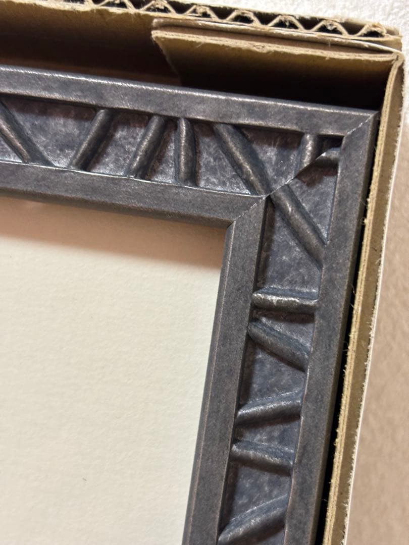 【新品・未使用】パブロ・ピカソ「フクロウ」壁掛けアート・インテリア