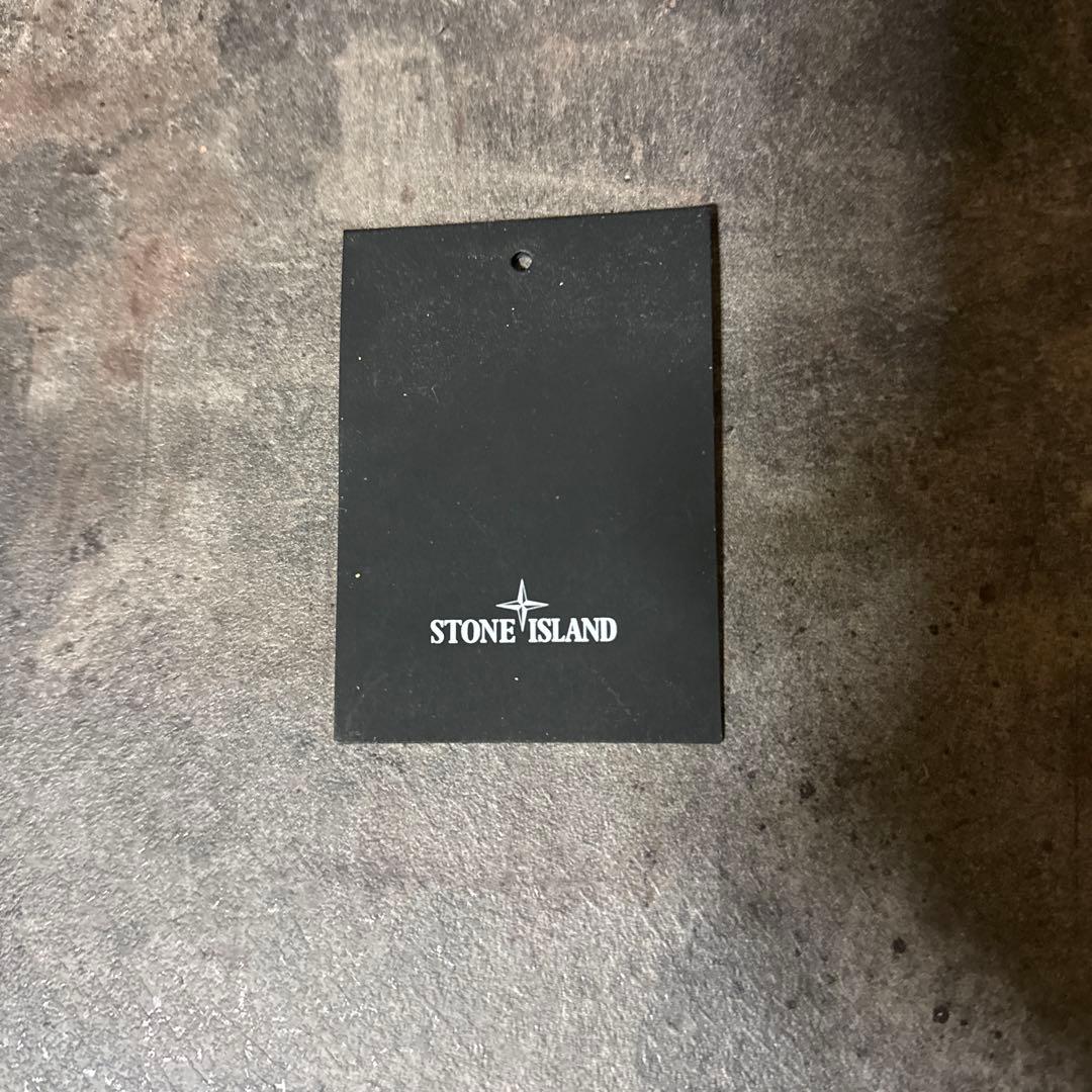 Stone  完全正規品　L 今日まで出品！！