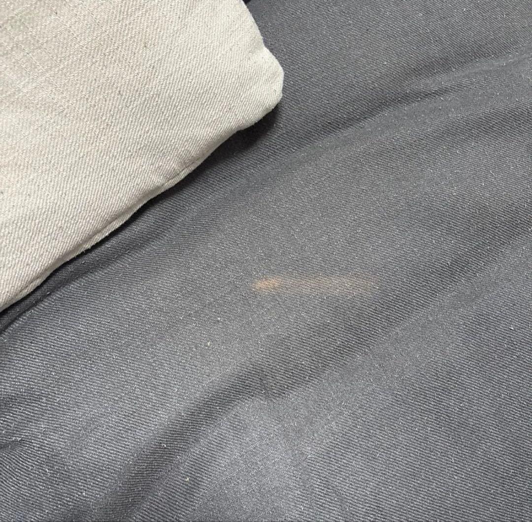 ニトリ　カウチソファ　キングダム　NITORI