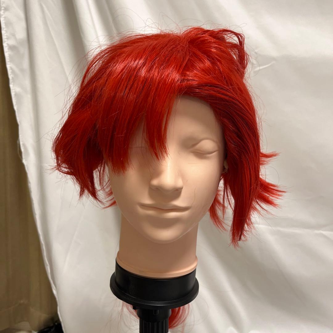 水星の魔女 スレッタ・マーキュリー コスプレ 衣装 コストモ Mサイズ