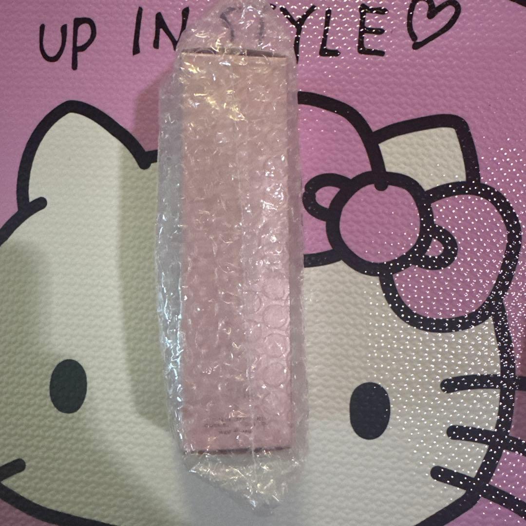 MENARD LISCIARE 3点セット