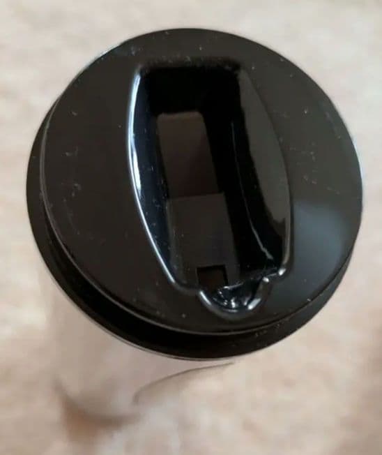 （断捨離強化中！）オゾン水生成器 OZONA PURELABO オゾナピュアラボ