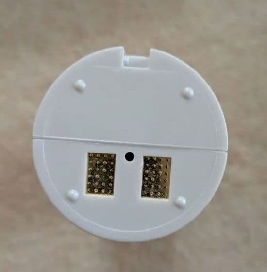 （断捨離強化中！）オゾン水生成器 OZONA PURELABO オゾナピュアラボ