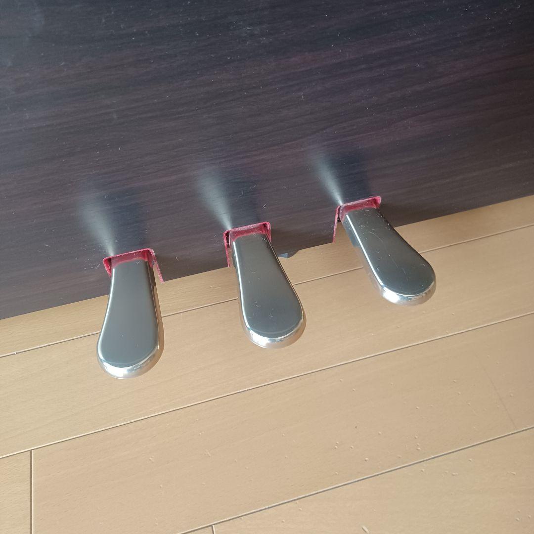 【訳アリ】KAWAI　電子ピアノ　CA98R　最上位モデル